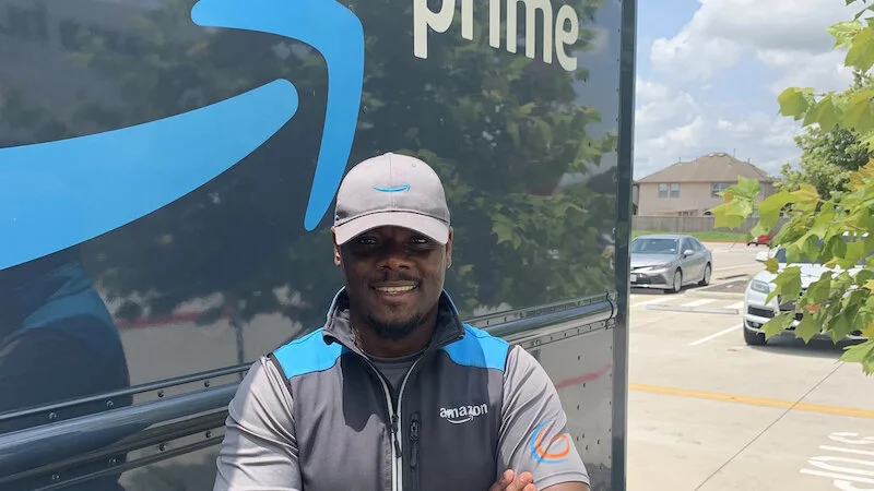 Covid outbreak sees Amazon become bigger than Walmart