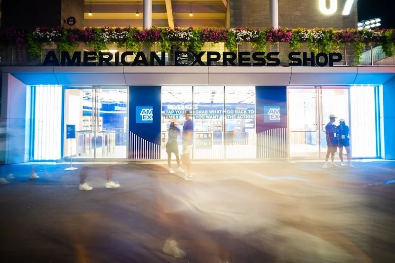 RTIH presents the retail technology week in numbers