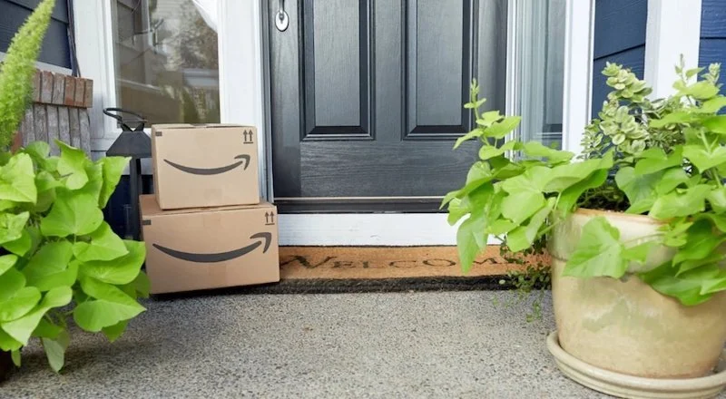 RTIH presents the retail technology week in numbers