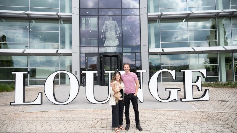 Data, sustainability and experiential marketing are key for e-commerce growth 