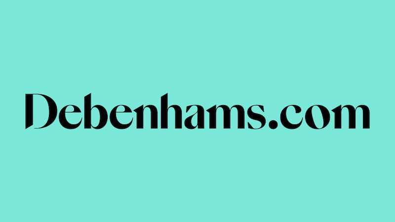 boohoo taps Mirakl tech for Debenhams online marketplace push