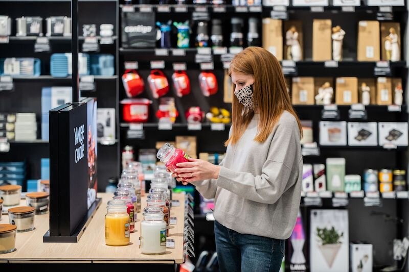 Analysing Amazon’s latest physical retail move