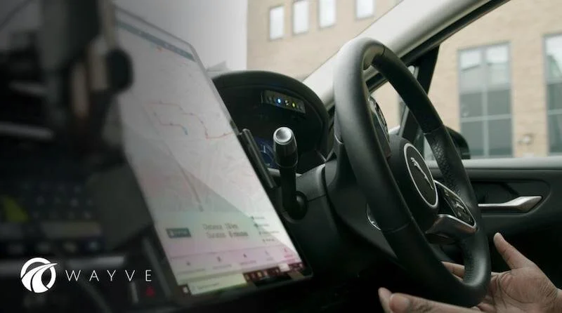 RTIH presents the retail technology week in numbers