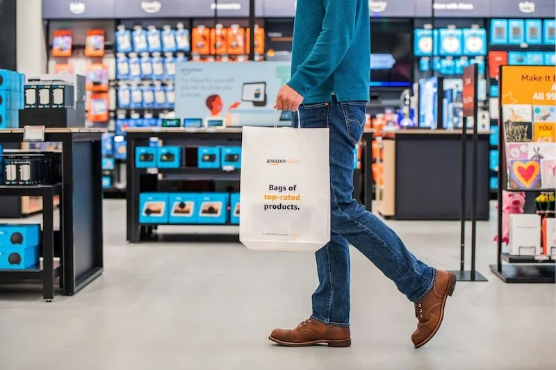 Last week’s biggest retail technology deals at a glance