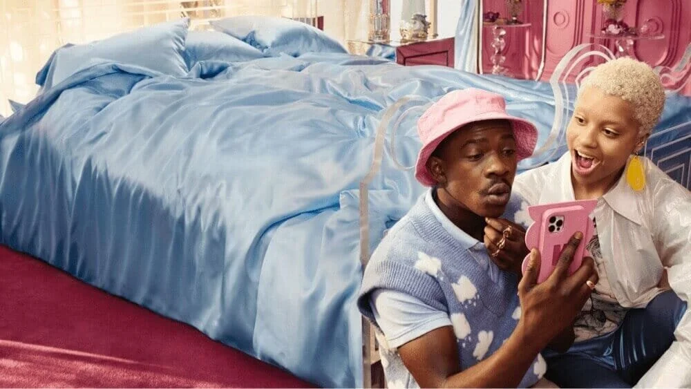 Klarna flags mismatches between omnichannel retailer and shopper expectations