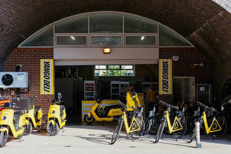 RTIH presents the retail technology week in numbers