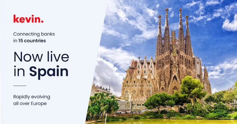 We need to talk about kevin. and its seed funding round