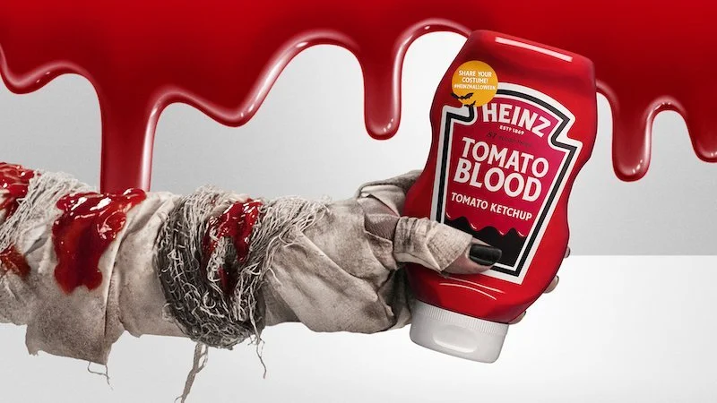 Last week’s biggest retail technology deals at a glance