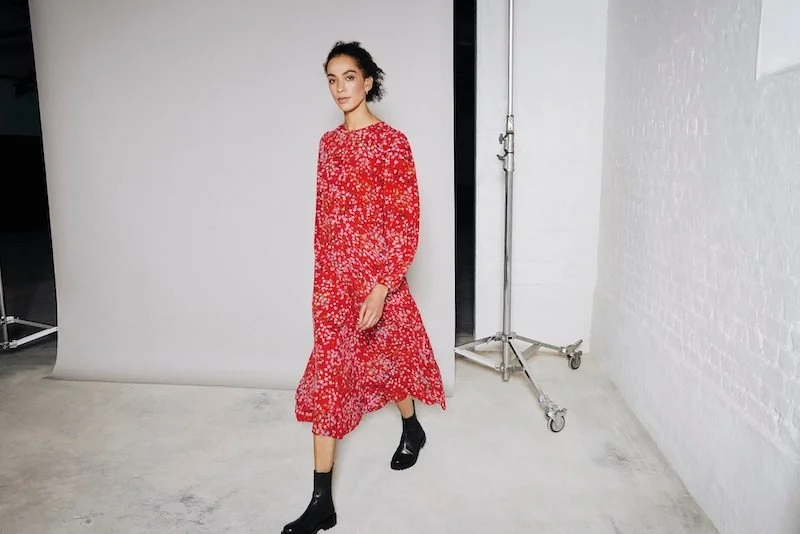 RTIH presents the retail technology week in numbers