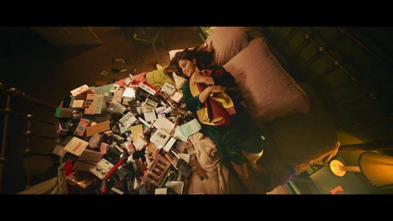  Boots and Ocado slam Mode Bitcoin cash back announcement