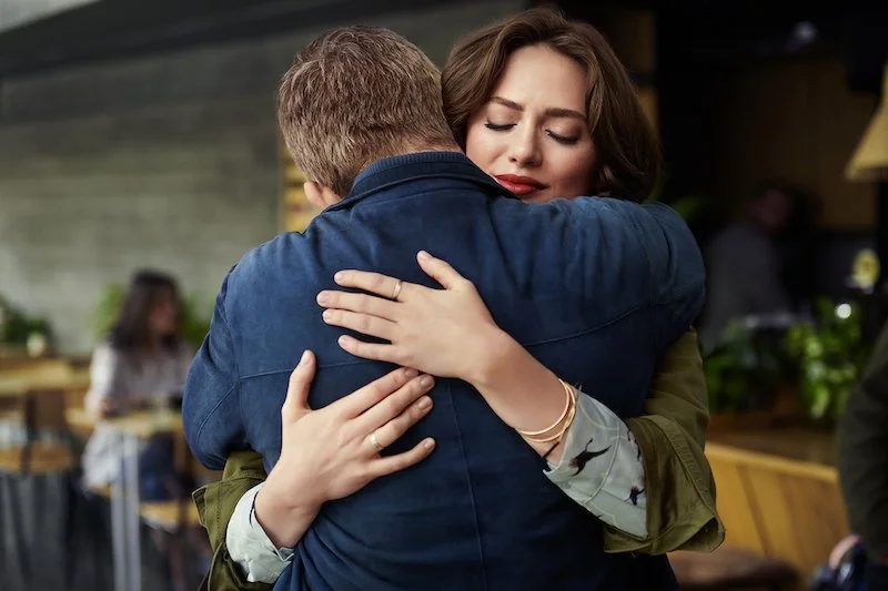 Last week’s biggest retail technology plays at a glance