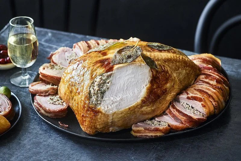 Marks and Spencer Sparks advent calendar drives mobile app engagement