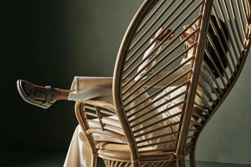 The retail technology year in review: February 2021