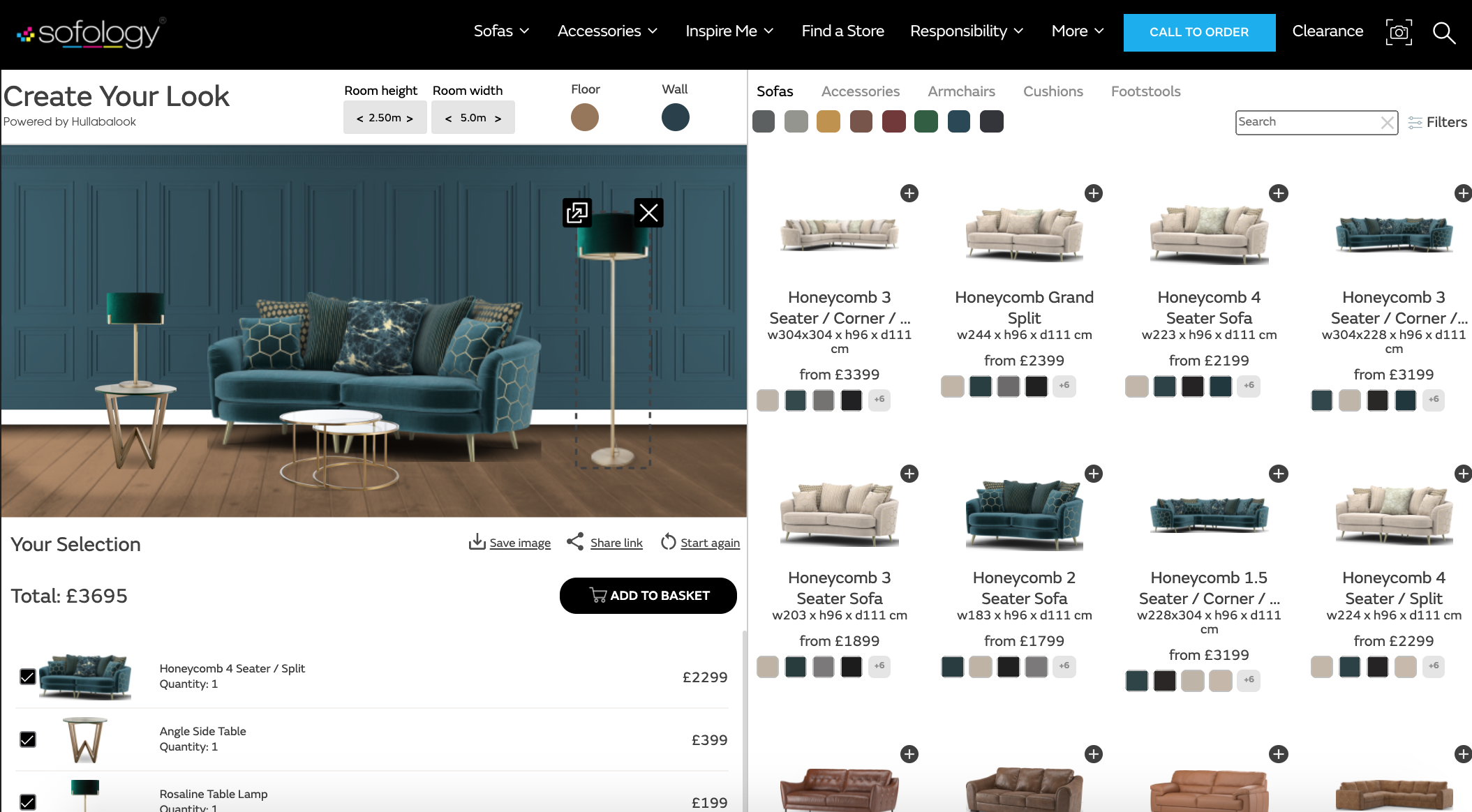 Hullabalook bags $8.2 million to transform online shopping
