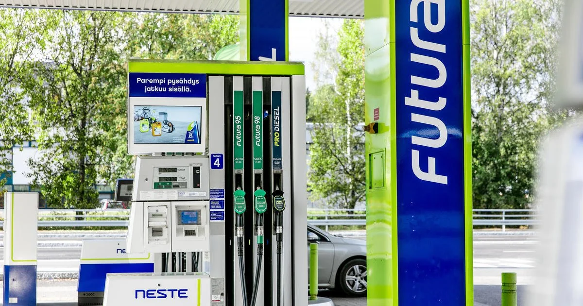 Neste rolls out ReceiptHero digital receipt solution 