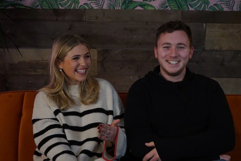 RTIH presents the retail technology week in numbers