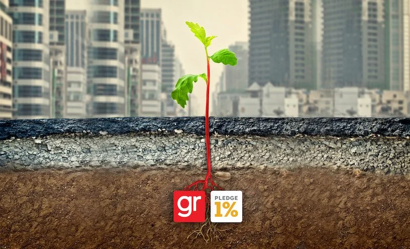 Grabango throws weight behind efforts to eliminate food deserts