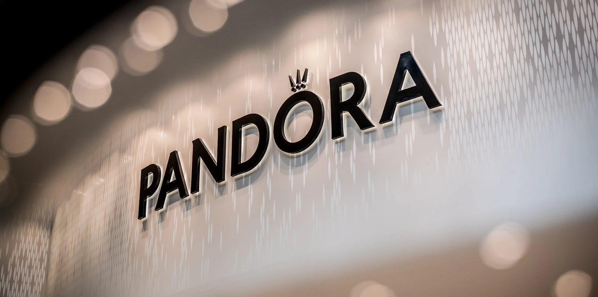 Pandora launches global hub in London to attract digital and marketing talent