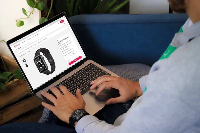 Six retail technology funding rounds you need to know about