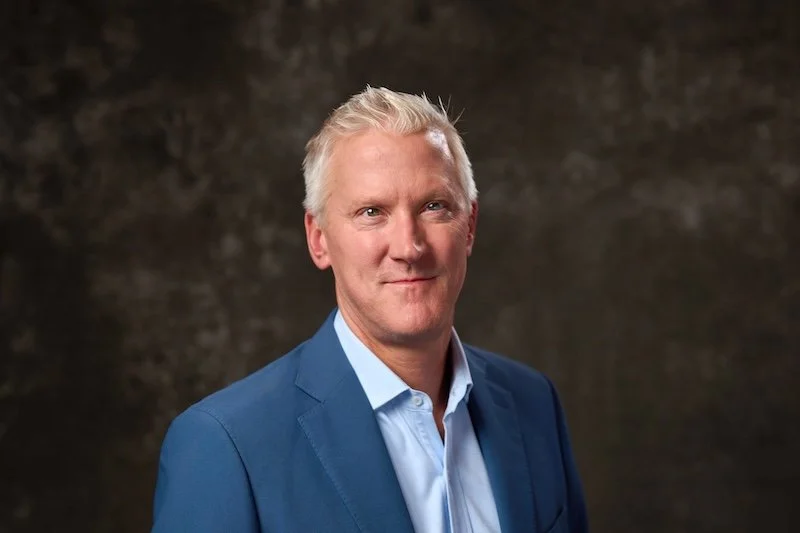 AI powered identity security platform Saviynt adds industry veterans Pete Angstadt and Brad Myers to its ranks
