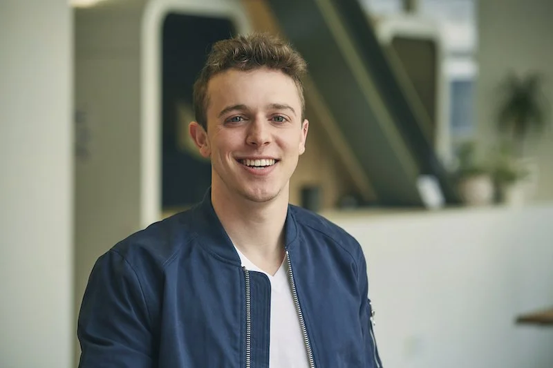 Top 10: last week’s most popular retail technology articles