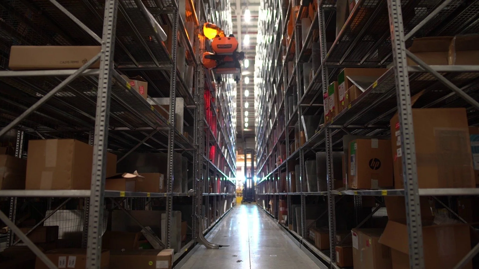 Top 10: last week’s most popular retail technology articles