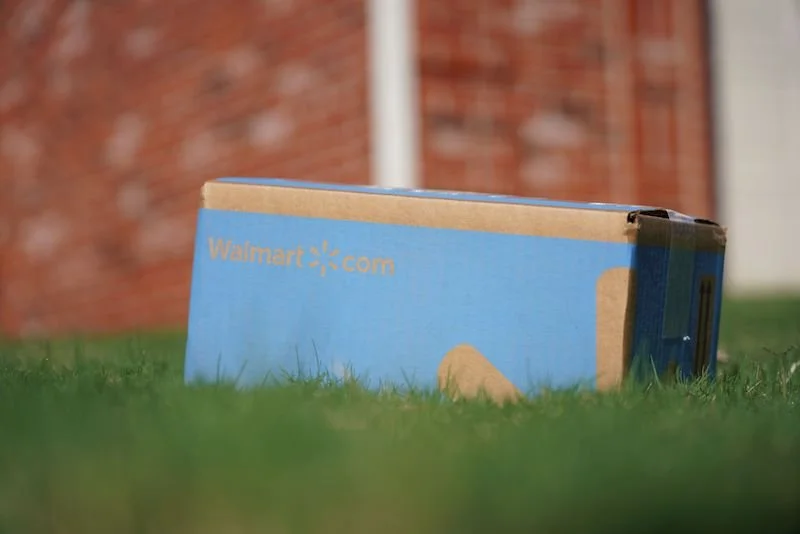 Last week’s biggest retail technology plays at a glance