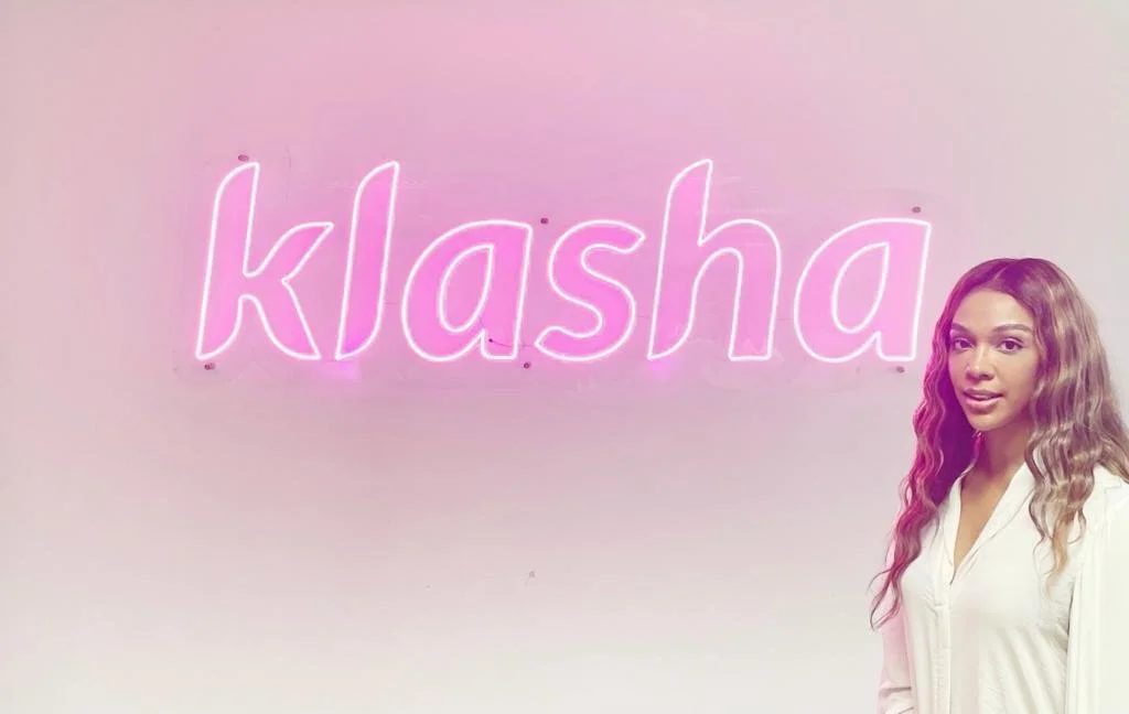 Ten retail technology funding rounds you need to know about