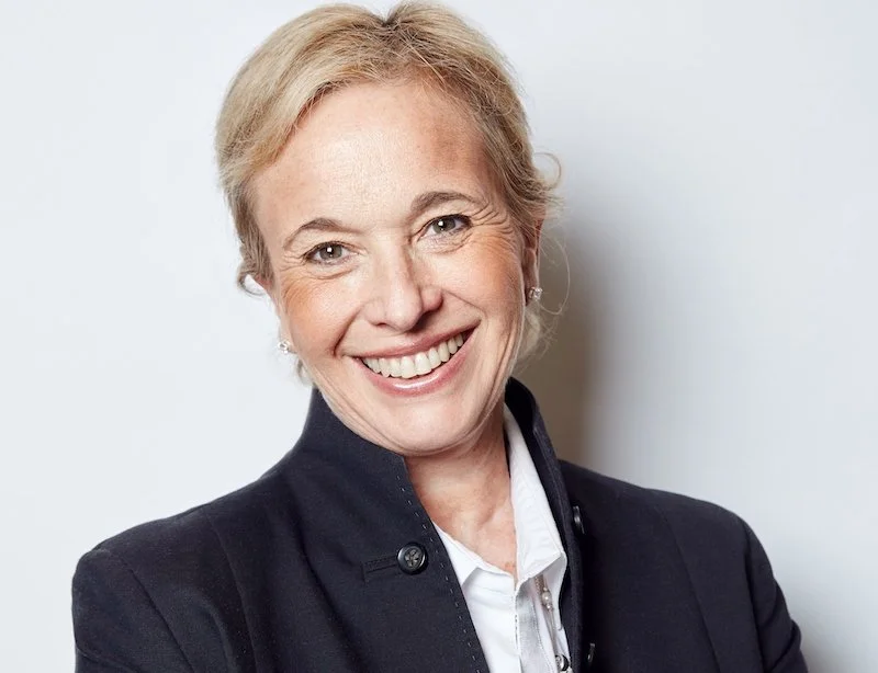 Retail technology firm Pimberly adds Beatrice Lafon to its board