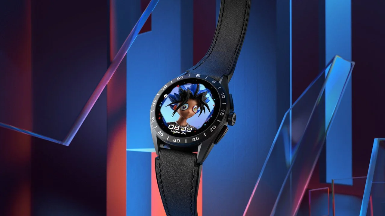 RTIH lays out this week's coolest retail technology plays