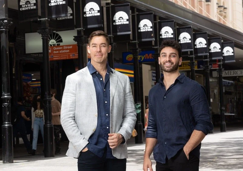 TAGR raises $1.15 million for mobile self-checkout platform