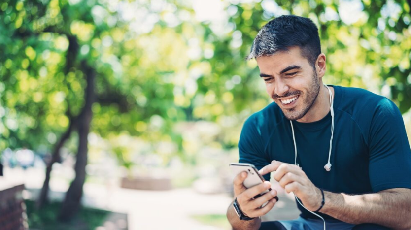  ASICS taps Amelia conversational AI tech to improve CX