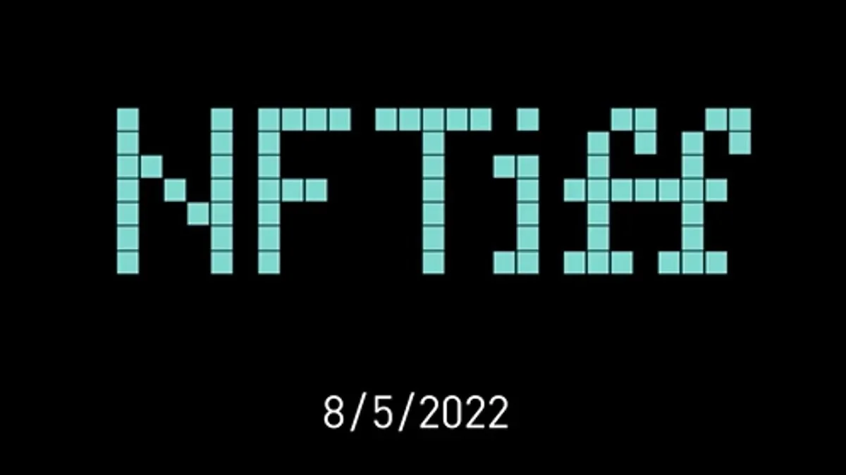 How much? Tiffany’s reveals first NFTs - at $50,000 a pop