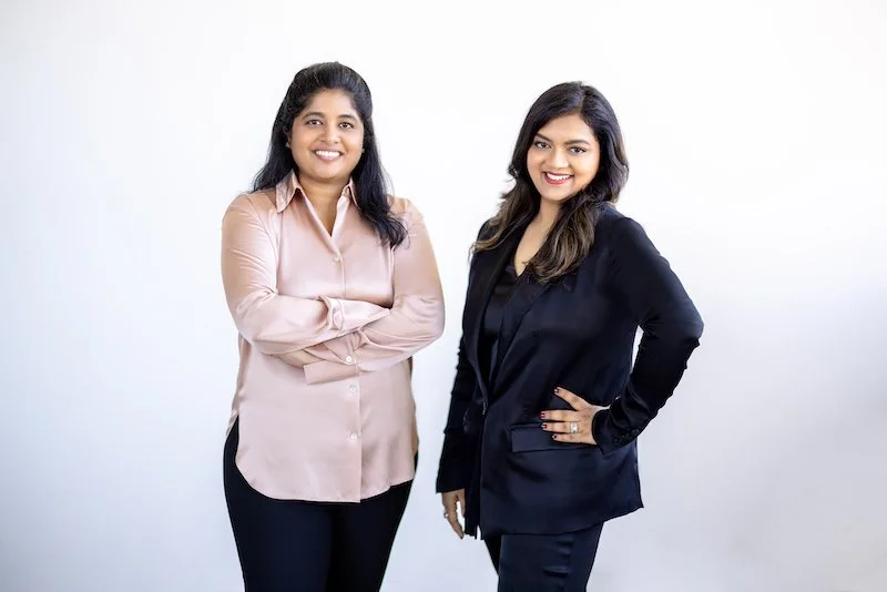 Lily AI announces $25 million Series B funding round 