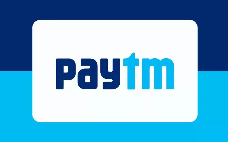 Paytm Labs targets e-commerce firms with Pi fraud risk management platform 
