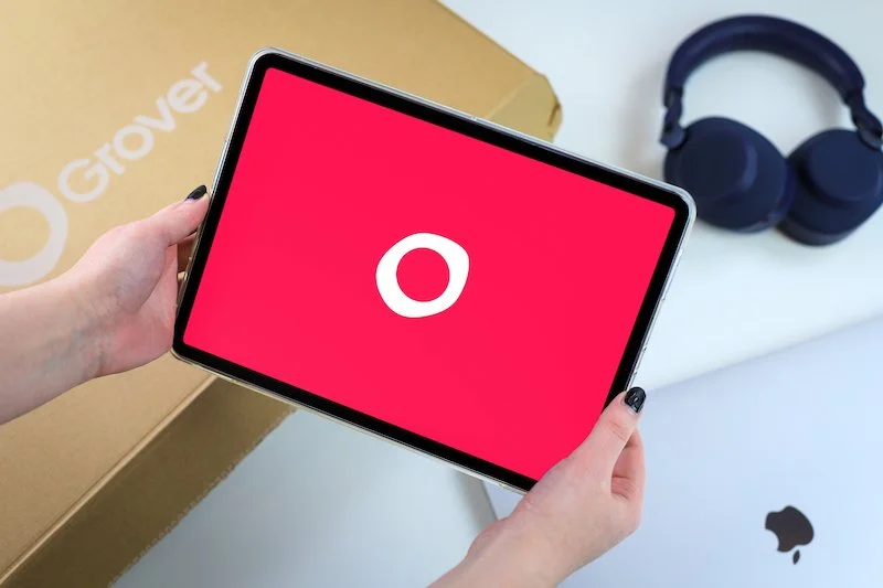 Five retail technology funding rounds you need to know about