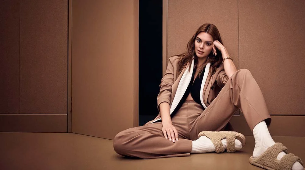 Hugo Boss announces Adobe 3D innovation in fashion tie up