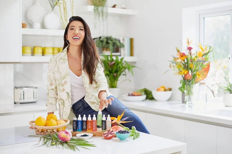 Tropic Skincare combines financials, supply chain, warehousing in Oracle NetSuite