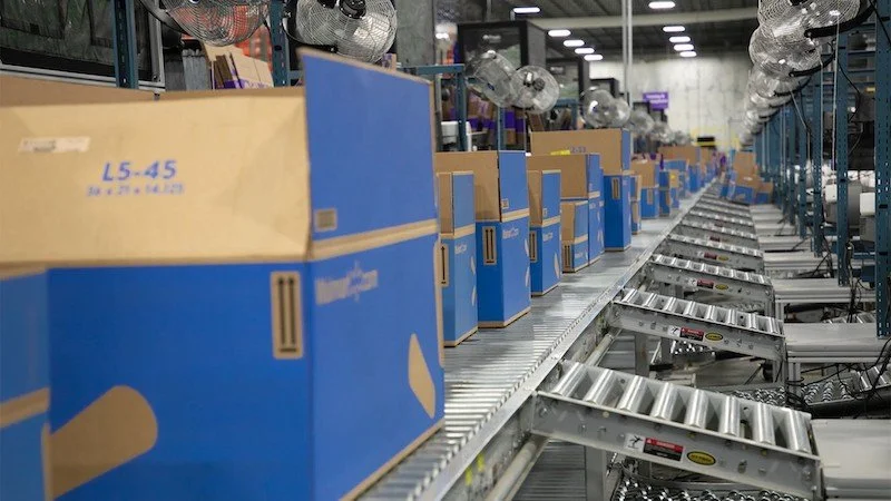  Forrester: companies rethink retail technology investments amid uncertain times