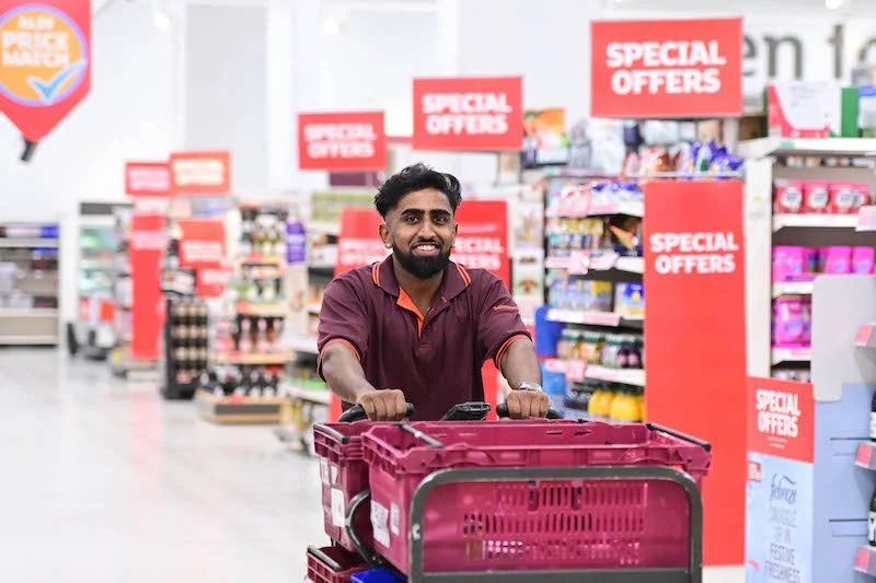 Top 10: last week’s most read retail technology articles