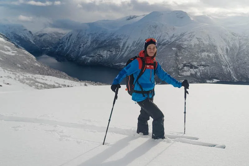 2022 RTIH Innovation Awards: Technology Implementation of the Year shortlist announced