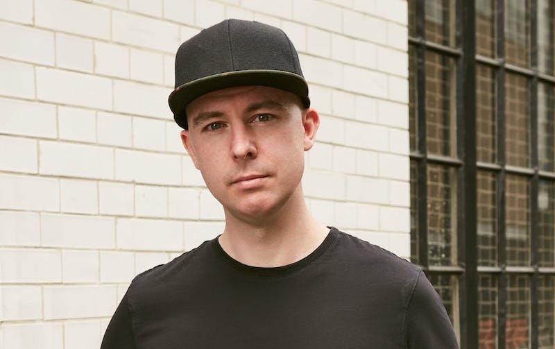 Banked adds Series A investment to expand Pay by Bank network