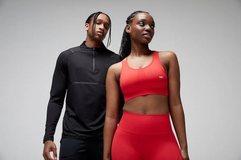 THG Ingenuity and Yoti agree digital age verification solutions partnership