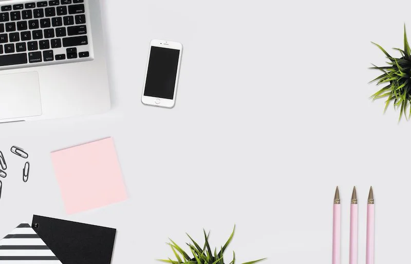 Top seven reasons to buy a refurbished iPhone