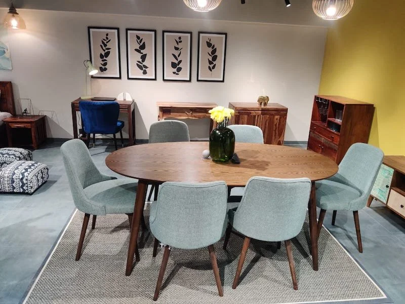 Indian online retailer Pepperfry taps FarEye last mile delivery solutions