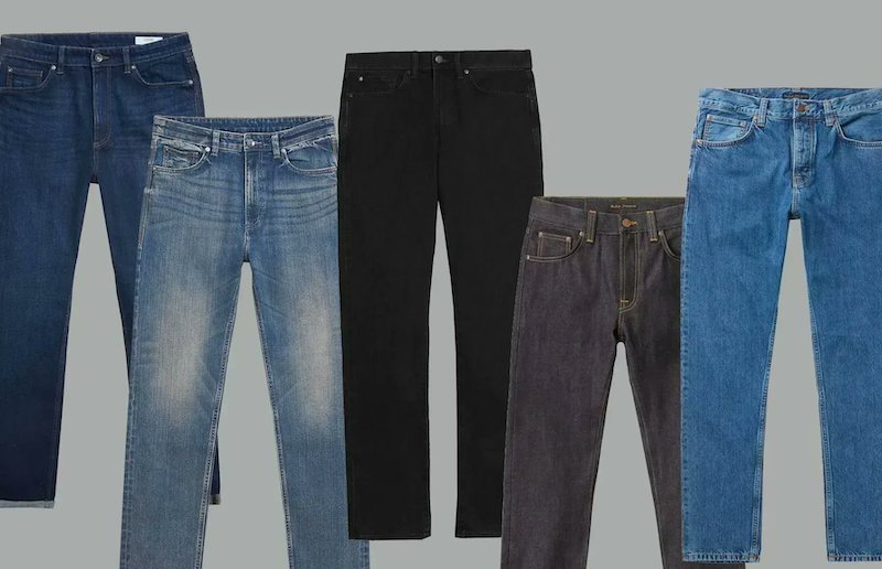 Buy not build: Marks and Spencer snaps up Thread fashion technology know how