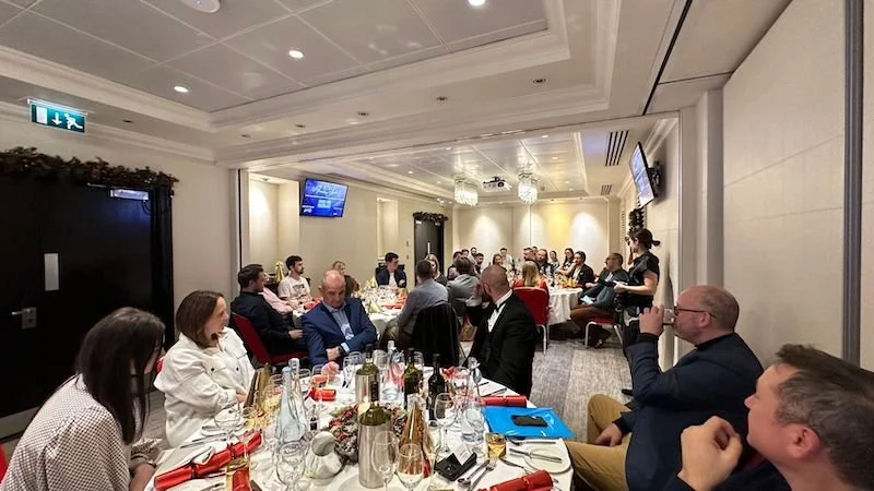 And the winner is…Check out RTIH’s most popular retail technology articles on LinkedIn