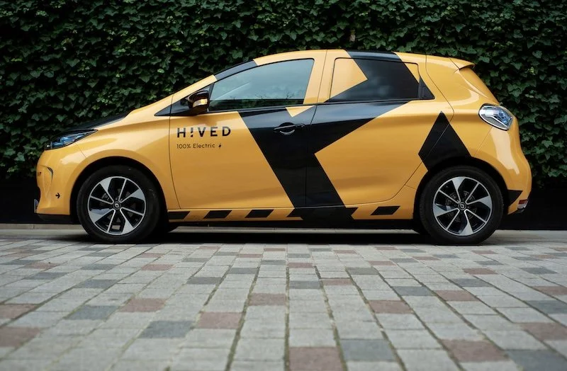 The latest from Walmart, Shopify, Chipotle: Last week’s biggest retail technology plays at a glance