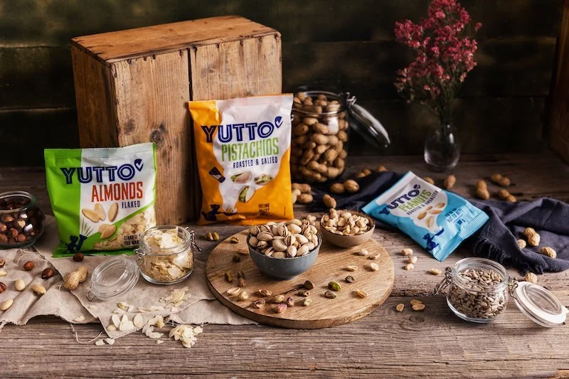 Awards, drones, and fast cars: here are last week’s most read RTIH retail technology articles