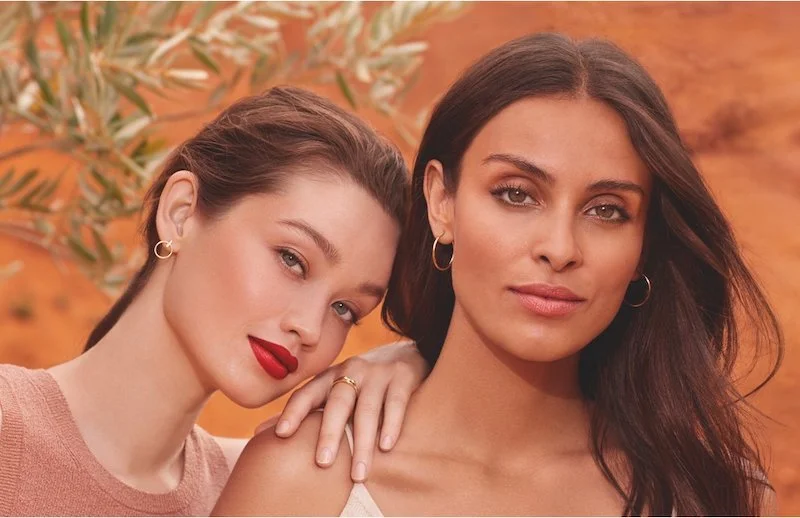 L’Oréal Australia &amp; New Zealand opts for Productsup as its product-to-consumer platform 